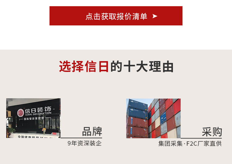&#108;&#101;&#121;&#117;&#46;&#20048;&#40060;&#40;&#38598;&#22242;&#41;&#20307;&#32946;&#45;&#31185;&#25216;&#32929;&#20221;&#26377;&#38480;&#20844;&#21496;&#32593;&#31449;