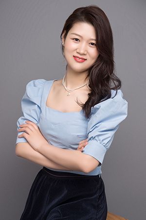 &#108;&#101;&#121;&#117;&#46;&#20048;&#40060;&#40;&#38598;&#22242;&#41;&#20307;&#32946;&#45;&#31185;&#25216;&#32929;&#20221;&#26377;&#38480;&#20844;&#21496;&#32593;&#31449;