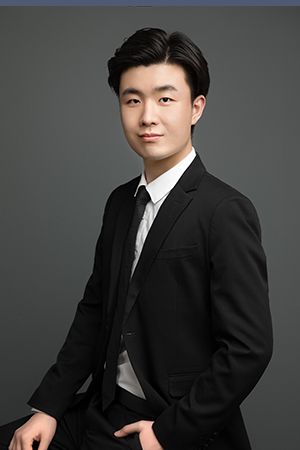 &#108;&#101;&#121;&#117;&#46;&#20048;&#40060;&#40;&#38598;&#22242;&#41;&#20307;&#32946;&#45;&#31185;&#25216;&#32929;&#20221;&#26377;&#38480;&#20844;&#21496;&#32593;&#31449;