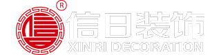 &#108;&#101;&#121;&#117;&#46;&#20048;&#40060;&#40;&#38598;&#22242;&#41;&#20307;&#32946;&#45;&#31185;&#25216;&#32929;&#20221;&#26377;&#38480;&#20844;&#21496;&#32593;&#31449;